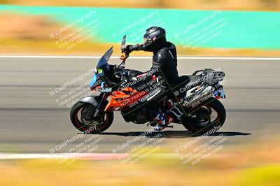 media/Sep-22-2024-TrackXperience (Sun) [[6154aa97fe]]/Level 1/Session 4 (Turn 1)/